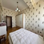 Аренда 3 комнат Новостройка, 20-ый, Сябаиль район 7
