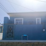 Satılır 2 otaqlı Həyət evi/villa, Binəqədi qəs., Binəqədi rayonu 3