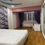 Kirayə (aylıq) 2 otaqlı Yeni Tikili, Nəsimi metrosu, 9-cu mikrorayon, Binəqədi rayonu 7
