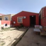 Satılır 2 otaqlı Bağ evi Sumqayıt 1