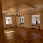 Продажа 3 комнат Новостройка, м. Эльмляр Академиясы метро, пос. Ясамал, Ясамал район 2