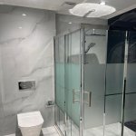 Продажа 3 комнат Новостройка, м. Гянджлик метро, Насими район 14