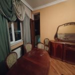 Kirayə (aylıq) 3 otaqlı Yeni Tikili, Qara Qarayev metrosu, 8-ci kilometr, Nizami rayonu 3