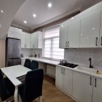 Satılır 2 otaqlı Yeni Tikili, Nəriman Nərimanov metrosu, Nərimanov rayonu 6