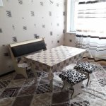 Kirayə (aylıq) 2 otaqlı Yeni Tikili, Xətai rayonu 8