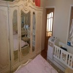 Satılır 6 otaqlı Həyət evi/villa, Gənclik metrosu, Nərimanov rayonu 1