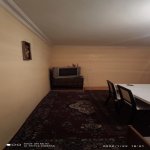 Kirayə (aylıq) 2 otaqlı Köhnə Tikili Xırdalan 5