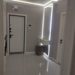 Satılır 3 otaqlı Köhnə Tikili, Nəsimi metrosu, Binəqədi rayonu 6