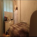 Продажа 2 комнатная Вторичка, пос. Йени Гюняшли, Сураханы район 8