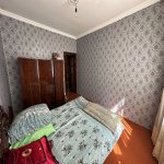 Kirayə (aylıq) 2 otaqlı Köhnə Tikili, Həzi Aslanov metrosu, Xətai rayonu 4