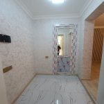 Продажа 3 комнатная Дома/Виллы, пос. Бинагяди, Бинагадинский р-н район 5