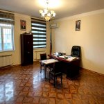 Kirayə (aylıq) 16 otaqlı Ofis, Memar Əcəmi metrosu, Binəqədi rayonu 3
