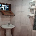 Аренда 1 комнат Дома/Виллы, м. Эльмляр Академиясы метро, пос. Ясамал, Ясамал район 5