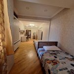 Satılır 3 otaqlı Yeni Tikili, Nəriman Nərimanov metrosu, Nərimanov rayonu 13