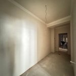 Продажа 2 комнат Новостройка, İnşaatçılar метро, пос. Йени Ясамал, Ясамал район 10