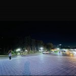 Satılır 1 otaqlı Köhnə Tikili, Həzi Aslanov metrosu, Xətai rayonu 15