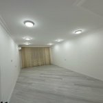 Продажа 2 комнатная Новостройка, м. Насими метро, 9-ый микрорайон, Бинагадинский р-н район 2