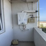 Satılır 2 otaqlı Yeni Tikili Sumqayıt 7