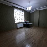 Satılır 3 otaqlı Yeni Tikili, Neftçilər metrosu, Nizami rayonu 13