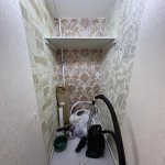Kirayə (aylıq) 2 otaqlı Köhnə Tikili, Xalqlar dostluğu metrosu, Nizami rayonu 14