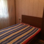 Kirayə (aylıq) 2 otaqlı Yeni Tikili, 20 Yanvar metrosu, Nəsimi rayonu 3