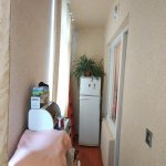 Satılır 2 otaqlı Köhnə Tikili, Əhmədli metrosu, Xətai rayonu 8