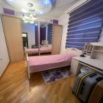 Satılır 6 otaqlı Həyət evi/villa, Əhmədli metrosu, Əhmədli, Xətai rayonu 34