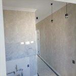 Satılır 3 otaqlı Köhnə Tikili, Gənclik metrosu, Binəqədi rayonu 19