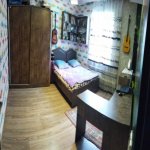 Satılır 4 otaqlı Həyət evi/villa, Hövsan qəs., Suraxanı rayonu 4