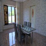 Kirayə (günlük) 5 otaqlı Həyət evi/villa Qəbələ 11