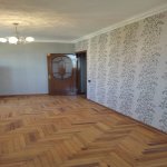 Продажа 2 комнатная Новостройка, пос. Бакиханова, Сабунчу район 3