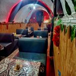 Kirayə (aylıq) Obyekt, 28 May metrosu, Nəsimi rayonu 18
