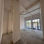 Аренда Объект, Белый город, Хетаи район 2