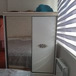 Satılır 2 otaqlı Yeni Tikili Xırdalan 5