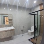 Satılır 4 otaqlı Həyət evi/villa, Mərdəkan, Xəzər rayonu 17