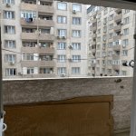 Kirayə (aylıq) 2 otaqlı Yeni Tikili, Abşeron rayonu 14