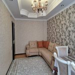 Satılır 3 otaqlı Yeni Tikili Xırdalan 1