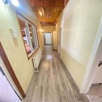 Kirayə (aylıq) 2 otaqlı Köhnə Tikili, Elmlər akademiyası metrosu, ATV telekanalı, Yasamal rayonu 7