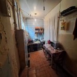 Satılır 2 otaqlı Həyət evi/villa, Bayıl qəs., Səbail rayonu 5