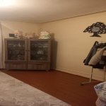 Satılır 5 otaqlı Həyət evi/villa, Qaraçuxur qəs., Suraxanı rayonu 4