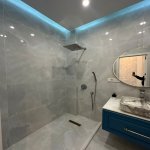 Satılır 3 otaqlı Yeni Tikili, 28 May metrosu, Nəsimi rayonu 10