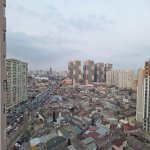 Kirayə (aylıq) 3 otaqlı Yeni Tikili, İnşaatçılar metrosu, Yasamal qəs., Yasamal rayonu 11