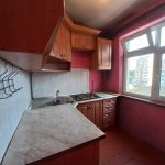 Kirayə (aylıq) 2 otaqlı Köhnə Tikili Xırdalan 11