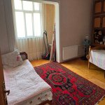 Продажа 3 комнат Вторичка, пос. Гарачухур, Сураханы район 5