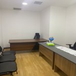 Kirayə (aylıq) 1 otaqlı Ofis, 28 May metrosu, Nəsimi rayonu 2