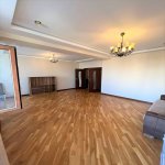 Satılır 3 otaqlı Yeni Tikili, 20 Yanvar metrosu, Yasamal rayonu 3