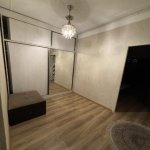 Kirayə (aylıq) 2 otaqlı Yeni Tikili, Xalqlar dostluğu metrosu, 8-ci kilometr, Nizami rayonu 7