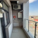 Satılır 1 otaqlı Yeni Tikili, Nəriman Nərimanov metrosu, Montin qəs., Nərimanov rayonu 29