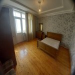 Satılır 2 otaqlı Yeni Tikili, Masazır, Abşeron rayonu 3