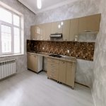 Satılır 4 otaqlı Həyət evi/villa Xırdalan 4